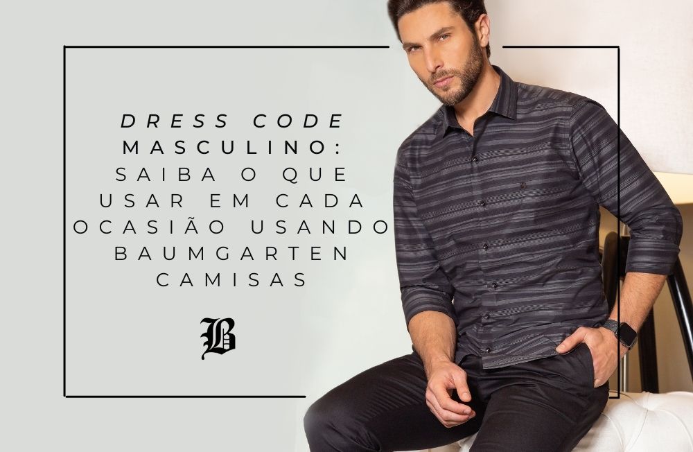Casual chic festa sales masculino